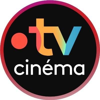 logo ftv cinéma